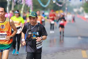 BIB: 42175, 4307
                            <button type="button" onclick="openModal(9918335)" class="btn btn-primary btn-sm float-right btn-popup" data-toggle="modal" data-target=".modal-high-quality">
                        <i class="fas fa-shopping-cart"></i> Add to Cart
                    </button>
                                            <button type="button" onclick="isThisMe(9918335, true)" class="btn btn-success btn-sm float-right btn-popup btn-isme hidden" data-toggle="tooltip" data-placement="bottom" title="นี่คือรูปของคุณใช่ไหม คลิกที่นี่เพื่อเอาเข้าอัลบั้ม">
                        <i class="fas fa-plus"></i> Add to album
                    </button>
                    <button type="button" onclick="isThisMe(9918335, false)" class="btn btn-warning btn-sm float-right btn-popup btn-isnotme hidden">
                        <i class="fas fa-ban"></i> Remove from album
                    </button>